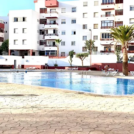 Casalana Apartment *